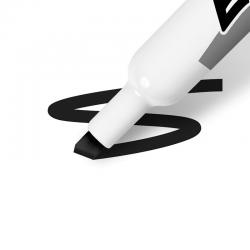 Berol Whiteboard Pens