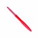 uni-ball Signo Gelstick UM-170 Red (Pack 12) - 735308000 11173UB