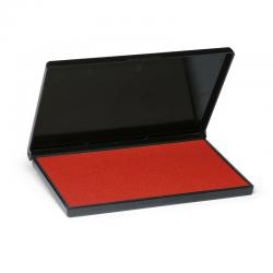 Trodat Stamp Pad Large 158x90mm Red - 56362 11198TD