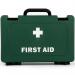 Safety First Aid Economy BS Compliant Work Place First Aid Kit Small - K3023SM 11220FA