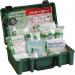 Safety First Aid Economy BS Compliant Work Place First Aid Kit Small - K3023SM 11220FA