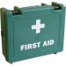 Safety First Aid Economy BS Compliant Work Place First Aid Kit Medium - K3023MD 11227FA