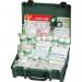 Safety First Aid Economy BS Compliant Work Place First Aid Kit Medium - K3023MD 11227FA