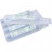 HypaClens Sterile Eyewash 20ml Pods (Pack 25) - E401APK25 11234FA