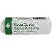 HypaCover Sterile Dressing Medium 12cm x 12cm (Pack 6) - D7631PK6 11248FA