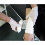 HypaCover Sterile Dressing Medium 12cm x 12cm (Pack 6) - D7631PK6 11248FA