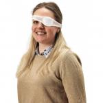 HypaCover Sterile Eye Dressing (Pack 6) - D7889PK6 11255FA