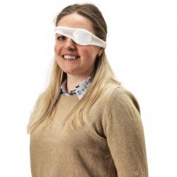 Safety First Aid Medical Dressings