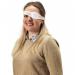 HypaCover Sterile Eye Dressing (Pack 6) - D7889PK6 11255FA