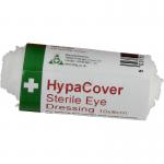 HypaCover Sterile Eye Dressing (Pack 6) - D7889PK6 11255FA