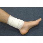 HypaCover Sterile Dressing Large 18cm x 18cm (Pack 6) - D7632PK6 11262FA