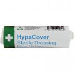 HypaCover Sterile Dressing Large 18cm x 18cm (Pack 6) - D7632PK6 11262FA