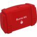 Evolution Series HypaSoothe Burns Kit Small - K573 11269FA