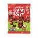 Kit Kat Mini Pouch Bunny 66g 11291NE