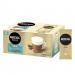 Nescafe Gold Latte Instant Coffee Sachets (Pack 40) - 12405013 11319NE