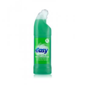 Easy Toilet Cleaner 750ml Pine Fresh - 1009008 11339CP