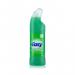 Easy Toilet Cleaner 750ml Pine Fresh - 1009008 11339CP