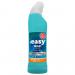 Easy Toilet Cleaner 750ml Ocean Fresh  - 1009104 11346CP