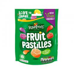 Nestle Confectionery
