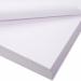 Rhino Business Paper A5 75gsm (Ream 500 Sheets) - VEP031-14 11381VC