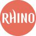 Rhino Exercise Paper A5 (Ream 500 Sheets) -  VEP031-14 11381VC