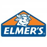 Elmers Liquid School Glue White 118ml 11393NR
