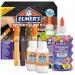 Elmers Glue Spooky Slime Kit 11428NR