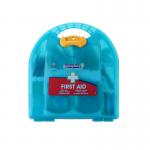 Astroplast Mezzo HSE 10 Person First Aid Kit Ocean Green - 1001045 11460WC