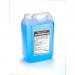 Four Seasons Winter Screenwash 5LTR 0108075 11465CP