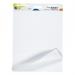 ValueX Flipchart Meeting Pad Extra Sticky 762 x 635mm 30 Sheets Per Pad (Pack 2) - 21509-2 11465HP