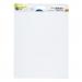 ValueX Meeting Pad Extra Sticky 792x635mm 30 Sheets Per Pad (Pack 2) - 21509-2 11465HP