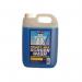 Decosol Winter Vehicle Screenwash 5 Litre 0108079 11472CP