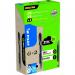 Pilot G-207 Retractable Gel Rollerball Pen 0.7mm Tip 0.39mm Line Black Greenpack (Pack 12 + 12 Refills) - WLT556176 11480PT