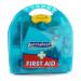 Astroplast Mezzo BS8599-1 10 Person First Aid Kit Ocean Green - 1001087 11516WC