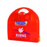 Astroplast Piccolo Burns Kit Red - 1009005 11565WC