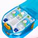 Astroplast Mezzo Eye Wash Kit Ocean Green - 1005005 11572WC