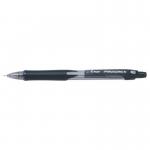 Pilot Begreen Progrex Mechanical Pencil HB 0.7mm Lead BlackTransparent Barrel (Pack 10) - 4902505373404 11599PT