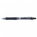 Pilot Begreen Progrex Mechanical Pencil HB 0.7mm Lead BlackTransparent Barrel (Pack 10) - 4902505373404 11599PT