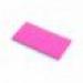 Bostik Blu Tack Original Reusable Adhesive Handy Pack 45g Pink (Pack 12) - 30605530 11619BK