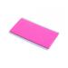 Bostik Blue Tack Original Reusable Adhesive Handy Pack 45g Pink (Pack 12) - 30605530 11619BK
