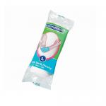 Astroplast Dressing Large White (Pack 6) - 1047071 11635WC