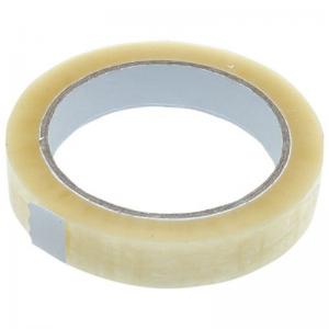 Click to view product details and reviews for Valuex Easy Tear Tape 18mmx66m Clear Pack 6 22125 11645ry.