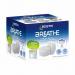 Bostik Breathe Dehumidifier - 30624757 11647BK