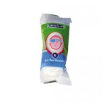 Astroplast Sterlie Eye Pad Dressing White (Pack 12) - 1047073 11649WC