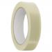ValueX Easy Tear Tape 36mmx66m Clear (Pack 6) - 22126 11652RY