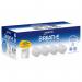 Bostik Breathe Refill Tablets (Pack 4) - 30624758 11654BK