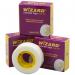 ValueX Wizard Invisible Tape 19mmx33m Clear (Pack 8) - 22130 11673RY
