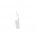 Deflecto Stand Up Sign Holder A4 Landscape Clear - 47701 11709DF