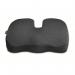 Kensington Premium Cool Gel Seat Cushion Black - K55807WW 11739AC