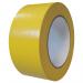 ValueX Lane Marking Tape 50mmx33m Yellow - 22135 11750RY